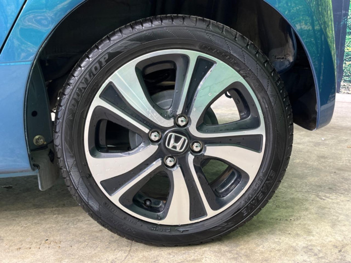 2014 Honda N-ONE DBA-JG1 (UW-6a28d5963b732)[10]