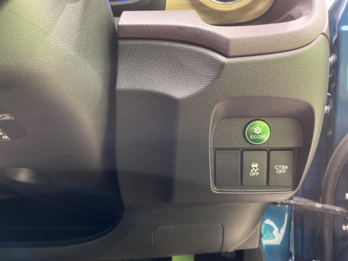 2014 Honda N-ONE DBA-JG1 (UW-6a28d5963b732)[15]