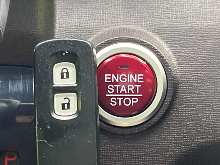2014 Honda N-ONE DBA-JG1 (UW-6a28d5963b732)[23]