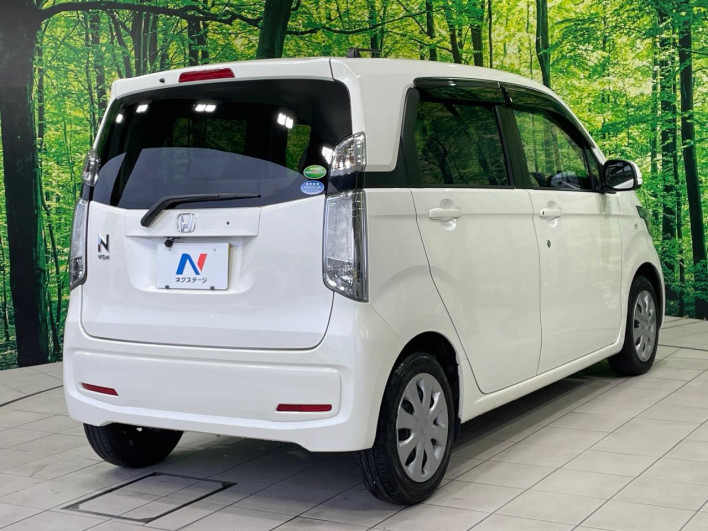 2014 Honda N-WGN DBA-JH1 (UW-6a28d599db5dd)[25]