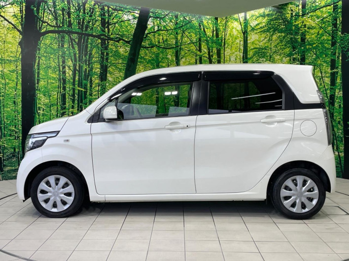 2014 Honda N-WGN DBA-JH1 (UW-6a28d599db5dd)[8]