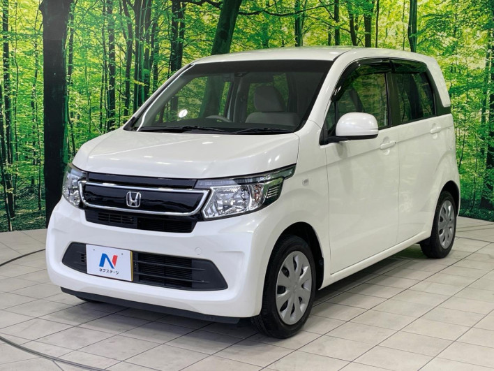 2014 Honda N-WGN DBA-JH1 (UW-6a28d599db5dd)[7]