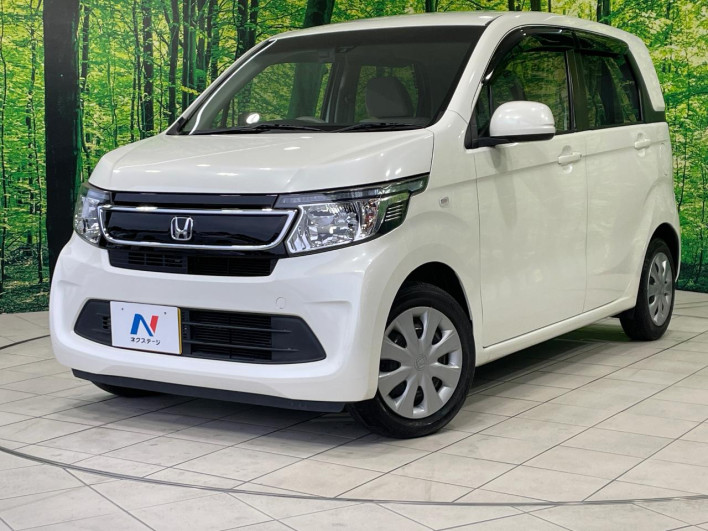 2014 Honda N-WGN DBA-JH1 (UW-6a28d599db5dd)[0]