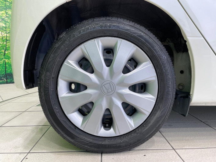 2014 Honda N-WGN DBA-JH1 (UW-6a28d599db5dd)[29]
