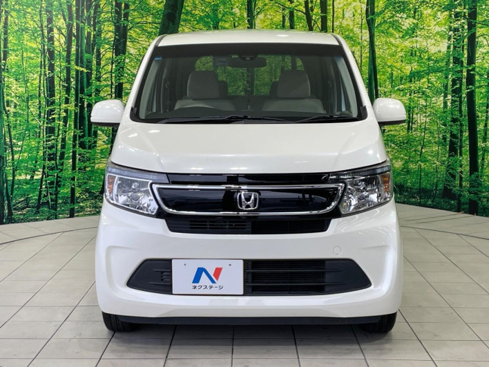 2014 Honda N-WGN DBA-JH1 (UW-6a28d599db5dd)[28]
