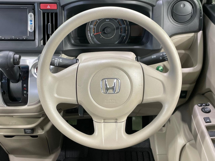 2014 Honda N-WGN DBA-JH1 (UW-6a28d599db5dd)[21]