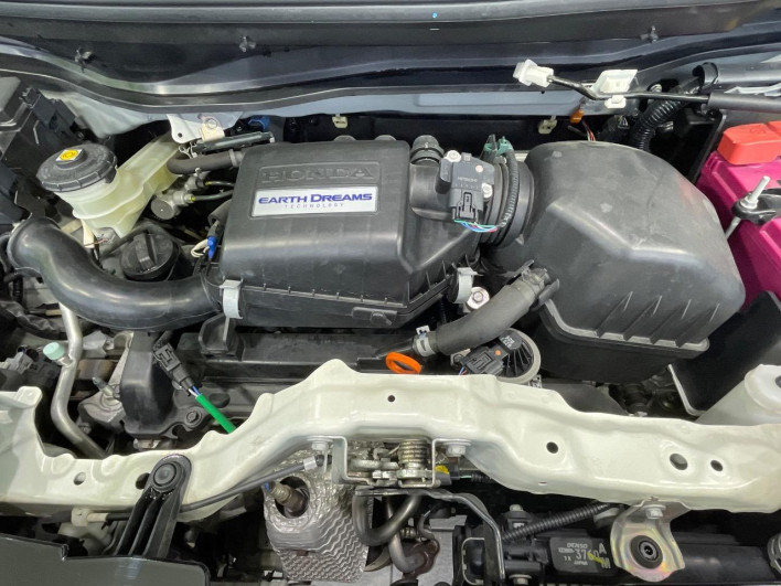 2014 Honda N-WGN DBA-JH1 (UW-6a28d599db5dd)[4]