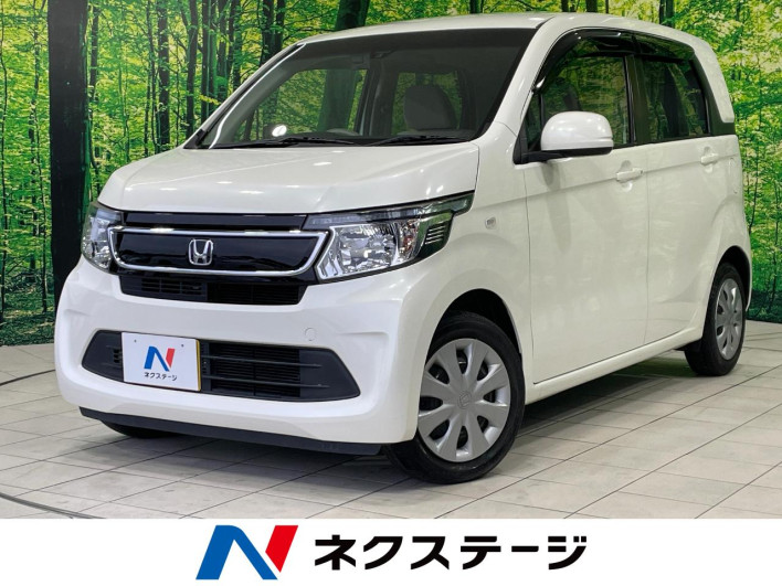 2014 Honda N-WGN DBA-JH1 (UW-6a28d599db5dd)[3]