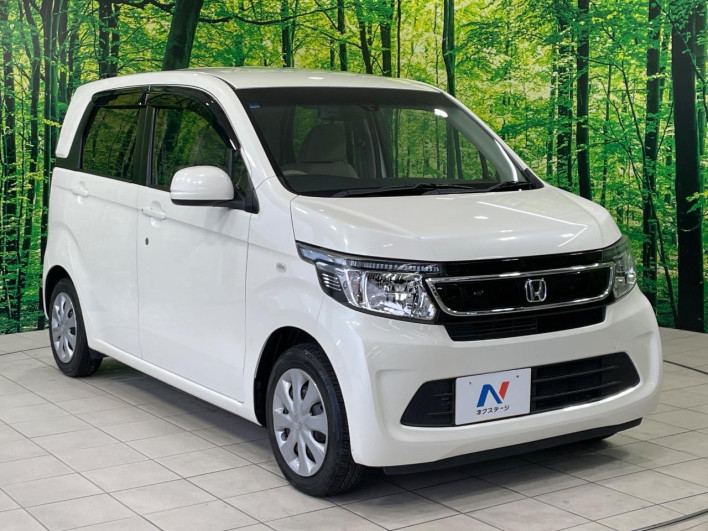 2014 Honda N-WGN DBA-JH1 (UW-6a28d599db5dd)[27]