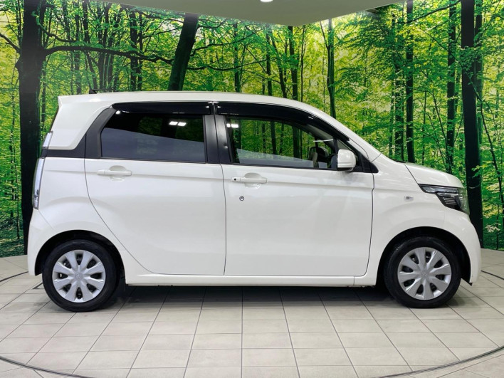 2014 Honda N-WGN DBA-JH1 (UW-6a28d599db5dd)[26]