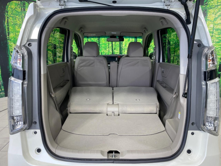 2014 Honda N-WGN DBA-JH1 (UW-6a28d599db5dd)[14]