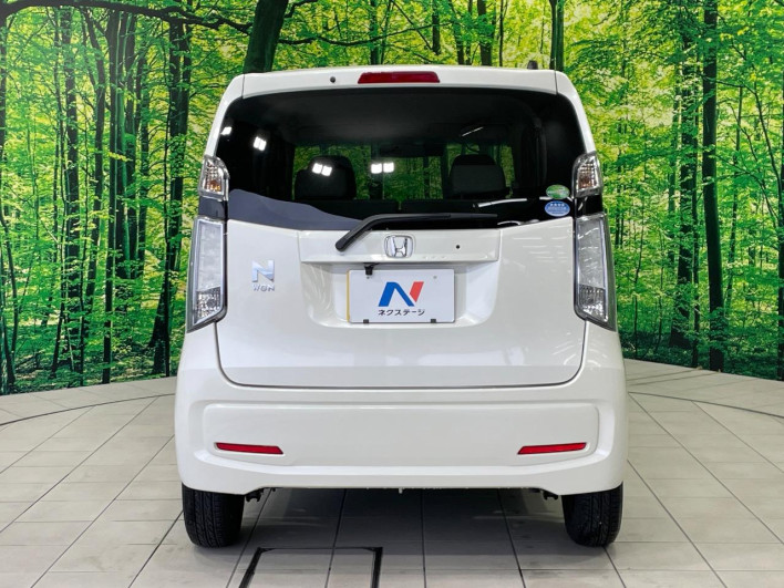 2014 Honda N-WGN DBA-JH1 (UW-6a28d599db5dd)[24]