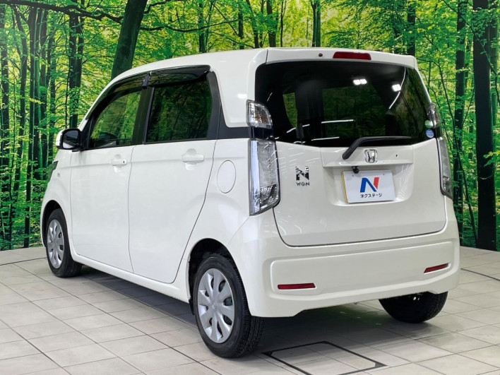 2014 Honda N-WGN DBA-JH1 (UW-6a28d599db5dd)[9]
