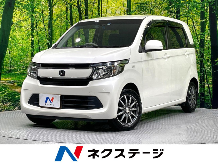 2016 Honda N-WGN DBA-JH1 (UW-6a28d59a3d5d1)[3]