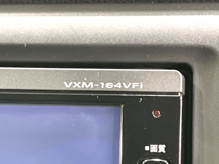 2016 Honda N-WGN DBA-JH1 (UW-6a28d59a3d5d1)[12]