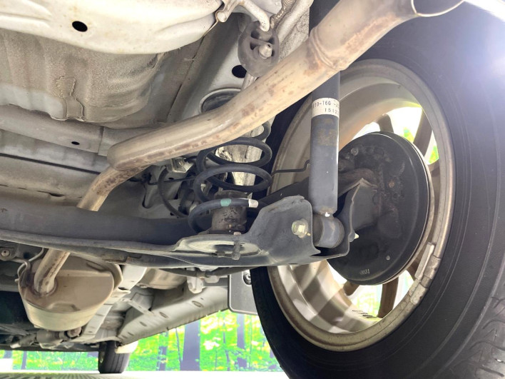 2016 Honda N-WGN DBA-JH1 (UW-6a28d59a3d5d1)[9]