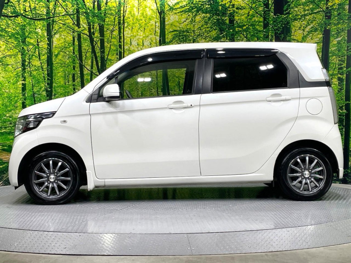 2016 Honda N-WGN DBA-JH1 (UW-6a28d59a3d5d1)[5]