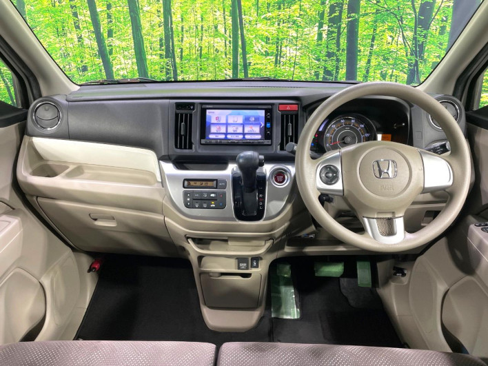 2016 Honda N-WGN DBA-JH1 (UW-6a28d59a3d5d1)[20]