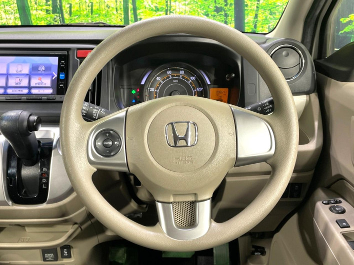 2016 Honda N-WGN DBA-JH1 (UW-6a28d59a3d5d1)[21]