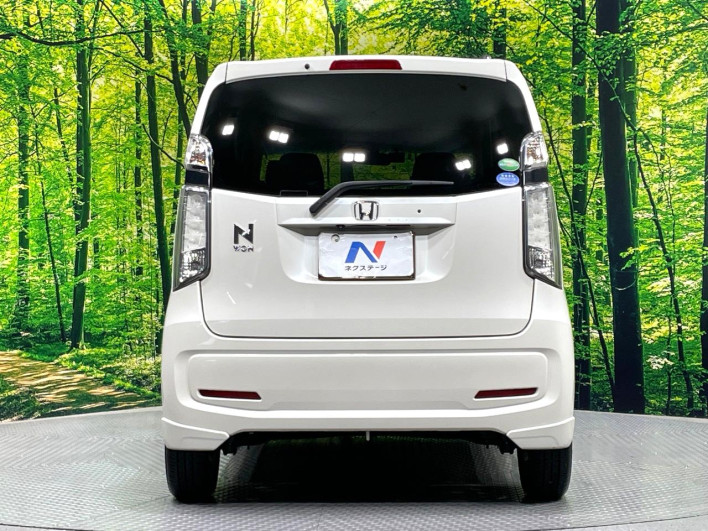 2016 Honda N-WGN DBA-JH1 (UW-6a28d59a3d5d1)[7]