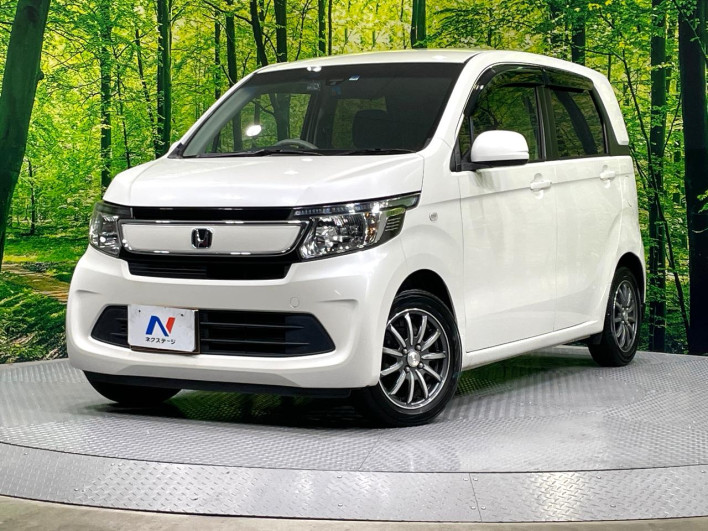 2016 Honda N-WGN DBA-JH1 (UW-6a28d59a3d5d1)[0]