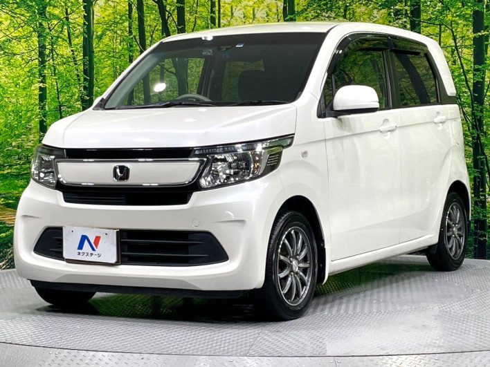 2016 Honda N-WGN DBA-JH1 (UW-6a28d59a3d5d1)[4]