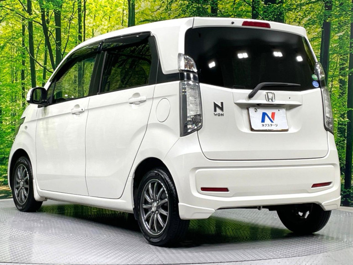 2016 Honda N-WGN DBA-JH1 (UW-6a28d59a3d5d1)[6]