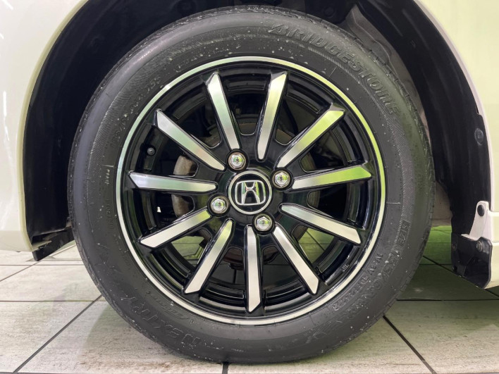 2016 Honda N-WGN Custom DBA-JH1 (UW-6a28d59a6f815)[12]
