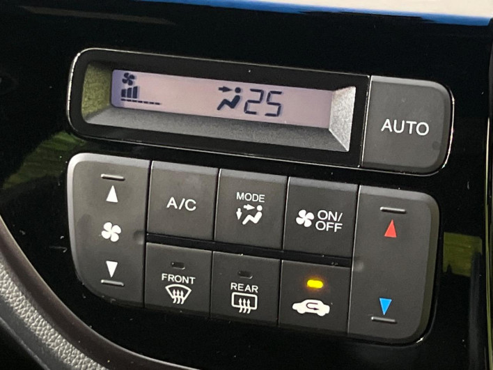 2016 Honda N-WGN Custom DBA-JH1 (UW-6a28d59a6f815)[21]