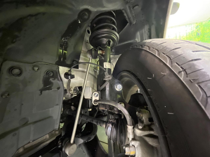 2016 Honda N-WGN Custom DBA-JH1 (UW-6a28d59a6f815)[16]