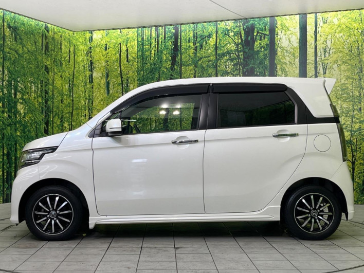 2016 Honda N-WGN Custom DBA-JH1 (UW-6a28d59a6f815)[11]
