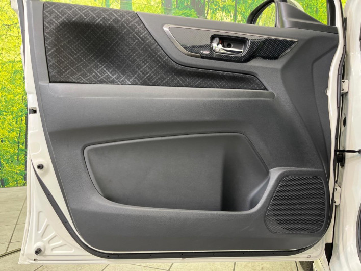 2016 Honda N-WGN Custom DBA-JH1 (UW-6a28d59a6f815)[29]