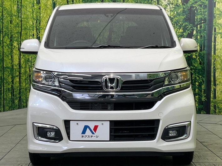 2016 Honda N-WGN Custom DBA-JH1 (UW-6a28d59a6f815)[5]