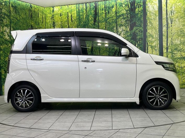 2016 Honda N-WGN Custom DBA-JH1 (UW-6a28d59a6f815)[7]