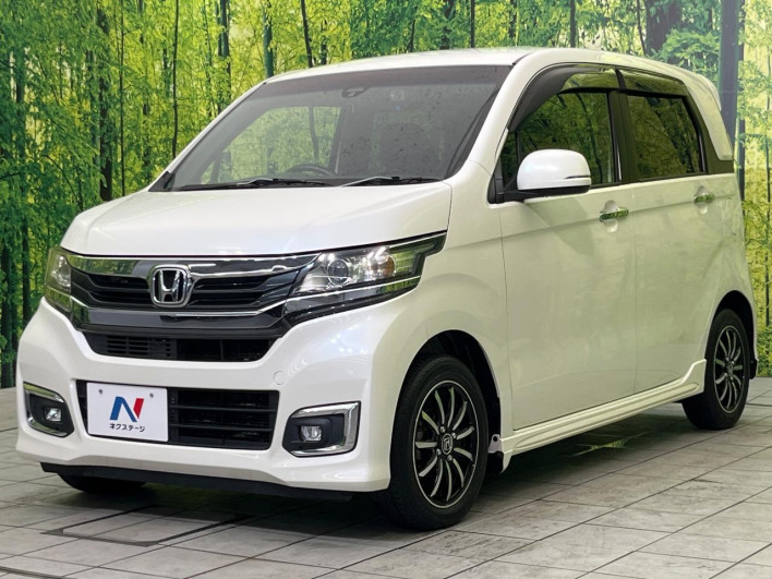 2016 Honda N-WGN Custom DBA-JH1 (UW-6a28d59a6f815)[4]