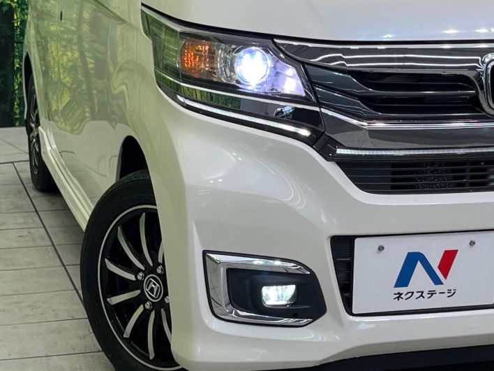 2016 Honda N-WGN Custom DBA-JH1 (UW-6a28d59a6f815)[13]