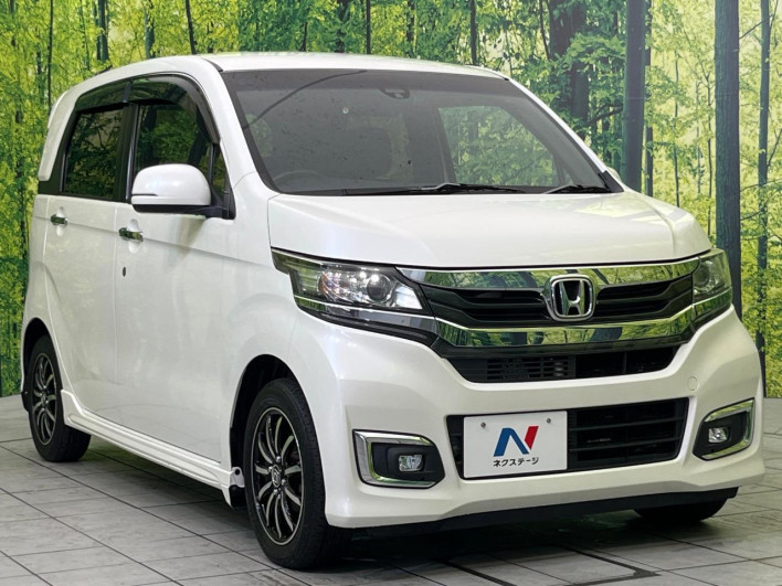 2016 Honda N-WGN Custom DBA-JH1 (UW-6a28d59a6f815)[6]