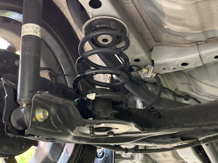 2016 Honda N-WGN Custom DBA-JH1 (UW-6a28d59a6f815)[27]