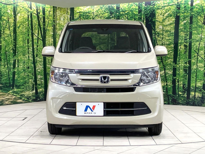 2018 Honda N-WGN DBA-JH1 (UW-6a28d59b06ea9)[12]