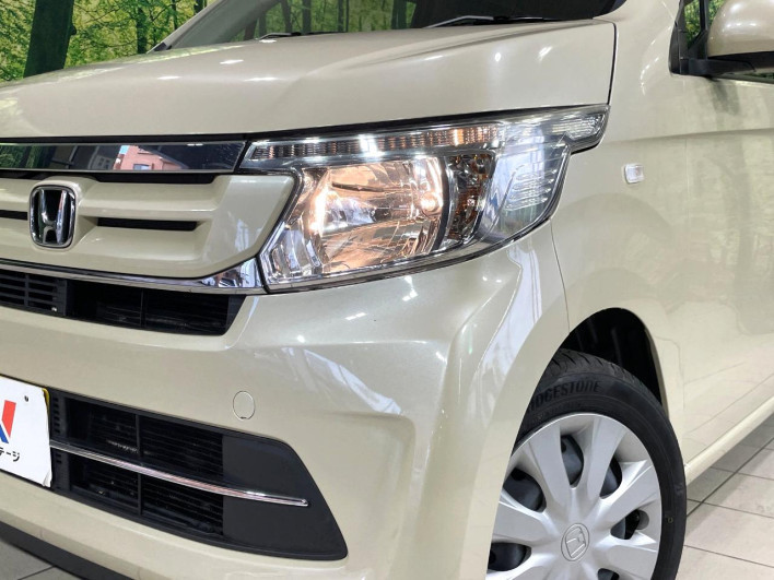 2018 Honda N-WGN DBA-JH1 (UW-6a28d59b06ea9)[10]