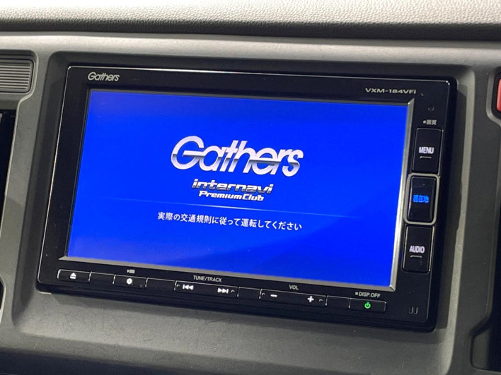 2018 Honda N-WGN DBA-JH1 (UW-6a28d59b06ea9)[15]