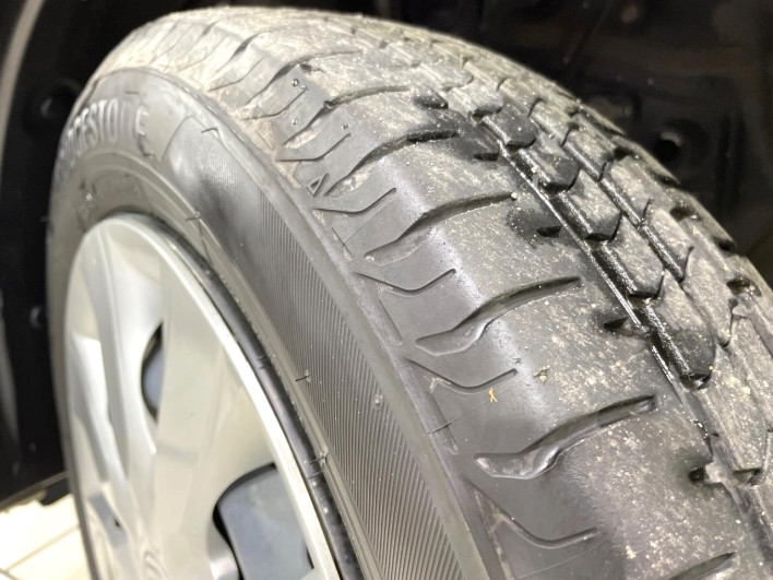 2018 Honda N-WGN DBA-JH1 (UW-6a28d59b06ea9)[6]