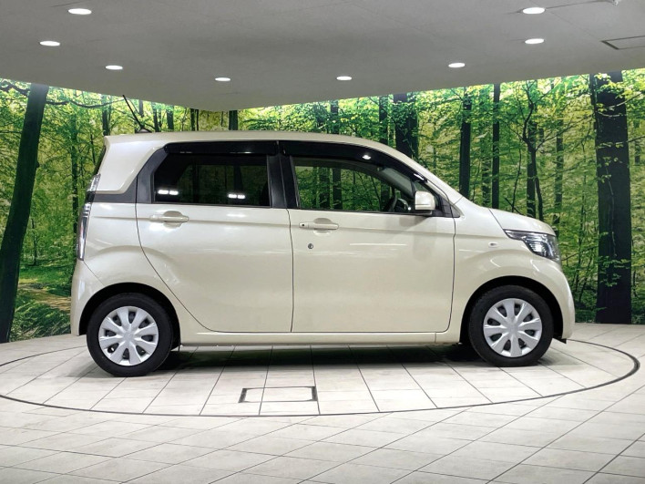 2018 Honda N-WGN DBA-JH1 (UW-6a28d59b06ea9)[23]