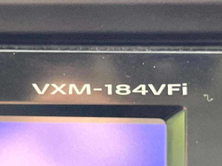 2018 Honda N-WGN DBA-JH1 (UW-6a28d59b06ea9)[16]