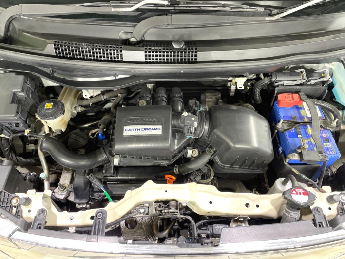 2018 Honda N-WGN DBA-JH1 (UW-6a28d59b06ea9)[4]