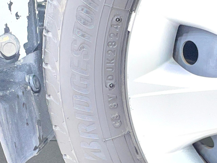 2018 Honda N-WGN DBA-JH1 (UW-6a28d59b06ea9)[8]