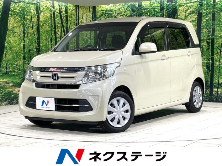 2018 Honda N-WGN DBA-JH1 (UW-6a28d59b06ea9)[3]