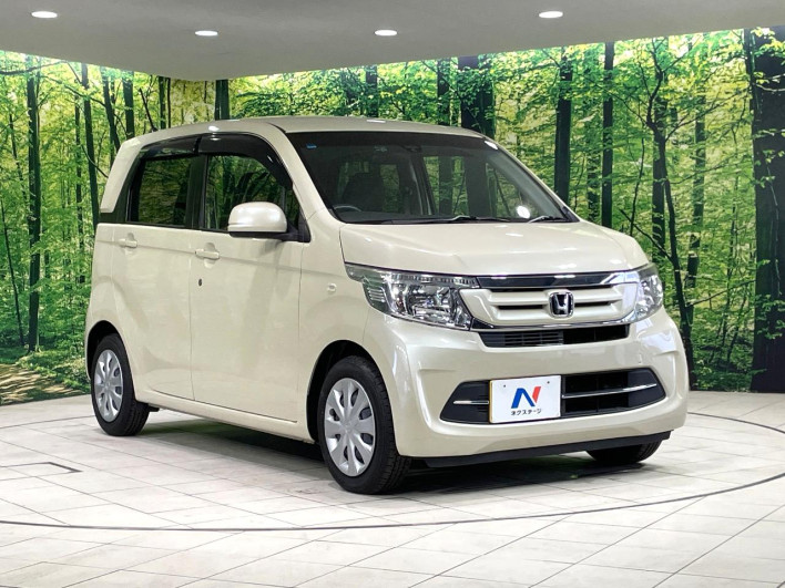 2018 Honda N-WGN DBA-JH1 (UW-6a28d59b06ea9)[22]