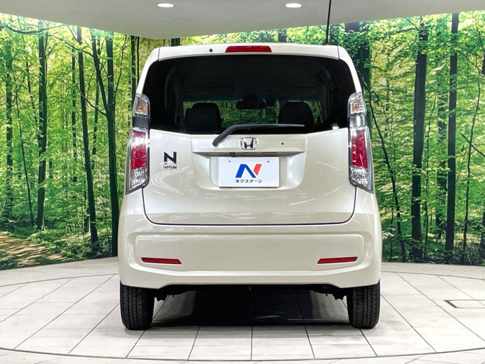 2018 Honda N-WGN DBA-JH1 (UW-6a28d59b06ea9)[29]