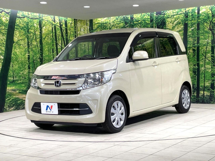 2018 Honda N-WGN DBA-JH1 (UW-6a28d59b06ea9)[11]